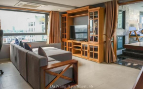 DN-APT, Đà Nẵng
